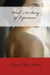 Work: A Story of Experience by Mybook, Louisa May Alcott