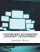 CoffeeScript Accelerated JavaScript Development by Jamerson Wood