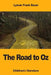 The Road to Oz by Lyman Frank Baum