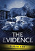 The Evidence by Clista S. Ash