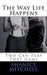 The Way Life Happen: Two Can Play That Game by Shanice Mitchell
