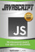 JavaScript: Programming Basics for Absolute Beginners by Clark, Nathan