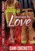 Rescued by Love: Park City Firefighter Romance by Cami Checketts