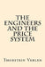 The Engineers And the Price System by Thorstein Veblen