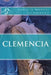 Clemencia by Altamirano, Ignacio Manuel