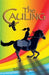 The Cauling by Ed Newbery-King