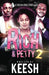 Rich & Petty 2 by Keesh