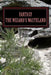 Fantasy The Wizard's Wasteland by S. Britton