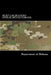 MCRP 3-40.3B Radio Operator's Handbook by Taylor Anderson
