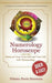 Numerology Horoscope: The millennial tool that reveals your coming year by Vitiana Paola Montana