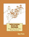 Active Learning Across the Curriculum: Teaching the Way They Learn! by Rae Pica