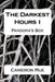 The Darkest Hours by Cameron Rue