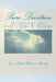 Pure Devotion: Devotions to help with Life's Ups and Downs by Julia Gendron