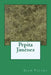 Pepita Jimenez by Valera, Juan