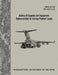 Airdrop of Supplies and Equipment: Reference Data for Airdrop Platform Loads (FM 4-20.116 / TO 13C7-1-13) by Department Of the Army