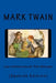 Las Aventuras de Tom Sawyer (Spanish Edition) by Twain, Mark