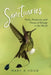 Sanctuaries: Parks, Preserves, and Places of Refuge in the World by Mary A. Hood