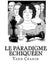 Le Paradigme Echiquéen by Cramer, Reine