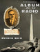 Album de la Radio (1948) by Rivero, Ramon