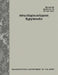 Airdrop of Supplies and Equipment: Rigging Ammunition (FM 4-20.153 / MCRP 4-11.3B / TO 13C7-18-41) by Department Of the Army