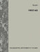 First Aid (TC 4-02.1) by Department Of the Army