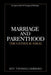Marriage and Parenthood: The Catholic Ideal by Thomas J. Gerrard