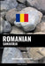 Romanian sanakirja: Aihepohjainen lähestyminen by Languages, Pinhok