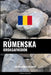 Rúmenska Orðasafnsbók: Aðferð Byggð á Málefnum by Languages, Pinhok