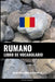Libro de Vocabulario Rumano: Un Método Basado en Estrategia by Languages, Pinhok
