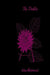 The Dahlia by Isha Mahmood