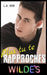 Plus tu te rapproches by Chet, Scarlett