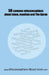 50 common misconceptions about islam, muslims and The Quran by W. Muhammad