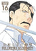 Fullmetal Alchemist: Fullmetal Edition, Vol. 16, 16 by Hiromu Arakawa