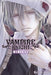 Vampire Knight: Memories, Vol. 2 by Matsuri Hino