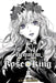 Requiem of the Rose King, Vol. 8 by Aya Kanno