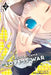 Kaguya-Sama: Love Is War, Vol. 2 by Aka Akasaka
