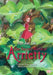 The Art of the Secret World of Arrietty (Hardcover) by Hiromasa Yonebayashi