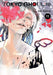 Tokyo Ghoul: Re, Vol. 11 by Sui Ishida