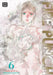Fire Punch, Vol. 6 by Tatsuki Fujimoto