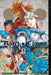 Black Clover, Vol. 12 by Yuki Tabata