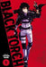Black Torch, Vol. 1 by Tsuyoshi Takaki