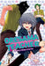 Oresama Teacher, Vol. 24 by Izumi Tsubaki