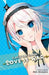 Kaguya-Sama: Love Is War, Vol. 4 by Aka Akasaka