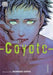 Coyote, Vol. 1 by Ranmaru Zariya