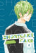 Shortcake Cake, Vol. 2 by Suu Morishita