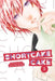 Shortcake Cake, Vol. 3 by Suu Morishita