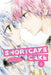 Shortcake Cake, Vol. 5 by Suu Morishita