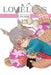Loveless, Vol. 13 by Yun Kouga
