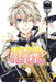 Idol Dreams, Vol. 5 by Arina Tanemura