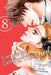 Everyone's Getting Married, Vol. 8 by Izumi Miyazono